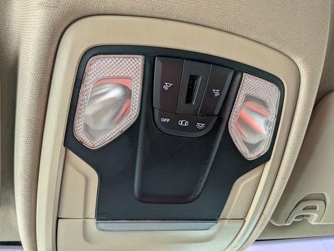 Used 2020 RAM 5500 Tradesman image 25