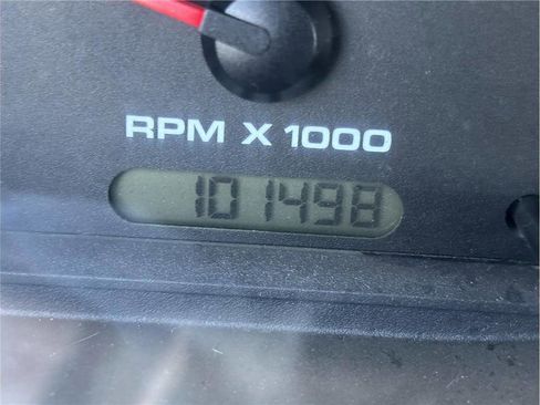 Used 2009 Ford Ranger XLT image 9