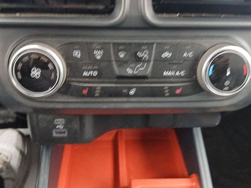 Used 2024 Ford Maverick XLT w/ XLT Luxury Package image 13