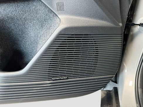 New 2026 Subaru Outback Wilderness image 17