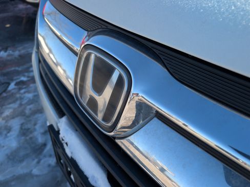 Used 2019 Honda Odyssey EX-L image 9