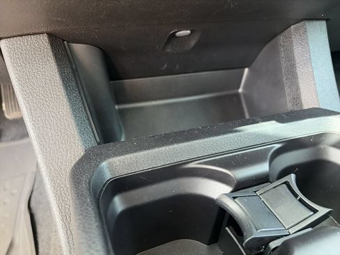 Used 2023 Toyota Tacoma SR5 w/ Technology Package AWD/4WD image 25