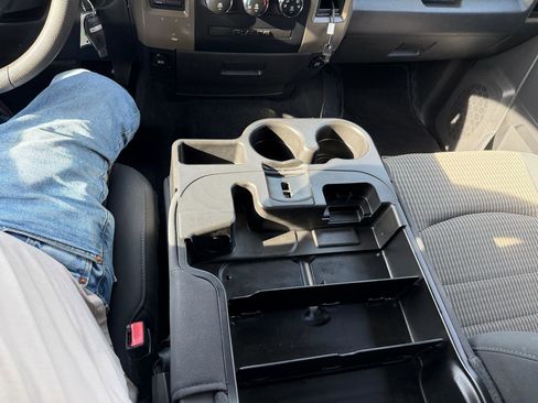 Used 2012 RAM 1500 Express w/ ST Popular Equipment Group image 15