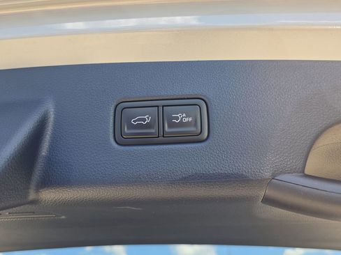 New 2026 Kia Carnival SX Prestige FWD image 11