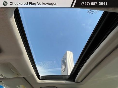 Used 2018 Honda Accord EX-L image 18