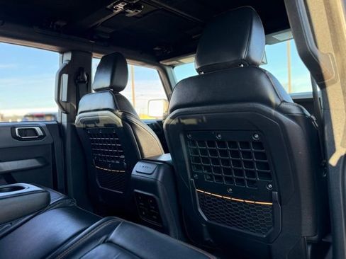 Used 2024 Ford F150 XLT w/ Tow/Haul Package image 18