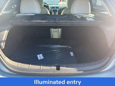 Used 2012 Volvo C30 T5 image 9