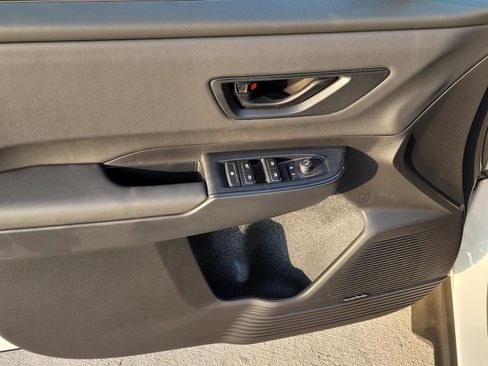 New 2026 Subaru Outback Wilderness image 4