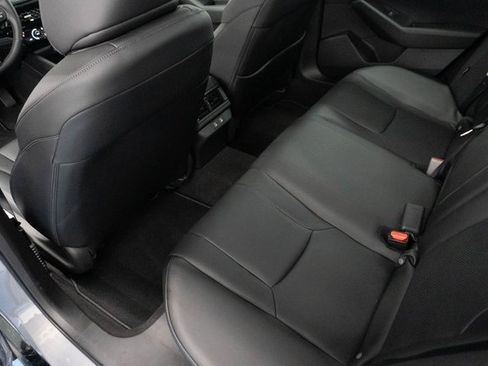 New 2025 Honda Accord EX-L image 19