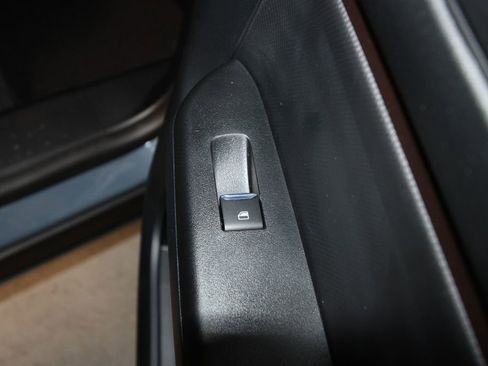 Used 2024 Ford Bronco Sport Badlands w/ Premium Package image 30