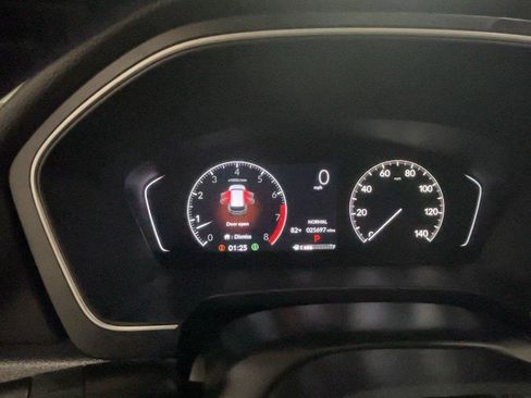 Used 2023 Honda Pilot Touring image 32