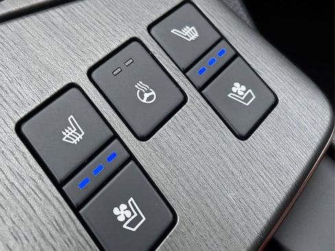 New 2026 Kia Sportage X-Line Prestige image 34