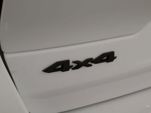 New 2025 Jeep Grand Cherokee Limited image 49