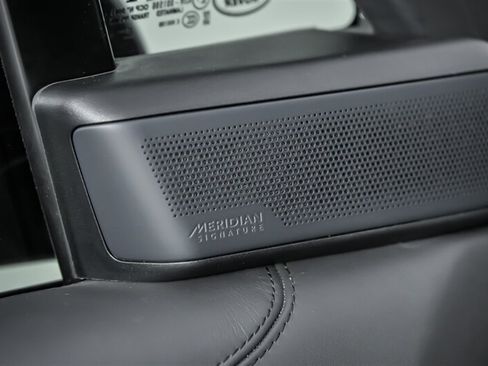 Used 2023 Land Rover Range Rover SV AWD/4WD image 19