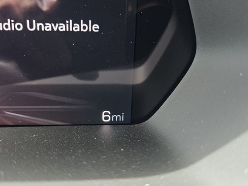 New 2026 GMC Canyon AT4 w/ Technology Plus Package AWD/4WD image 21