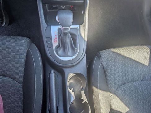 Used 2024 Kia Forte LXS FWD image 36