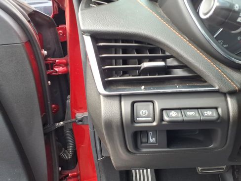 Used 2020 Cadillac CT5 Sport w/ Parking Package image 21