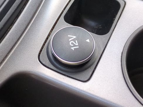 Used 2014 Ford Escape SE FWD image 30