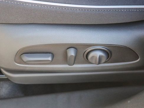 New 2026 Chevrolet TrailBlazer LT image 20