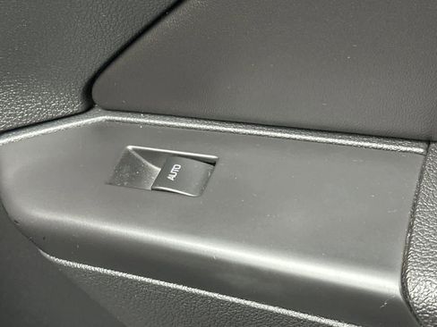 Used 2014 Ford Mustang Coupe w/ Equipment Group 102A image 20