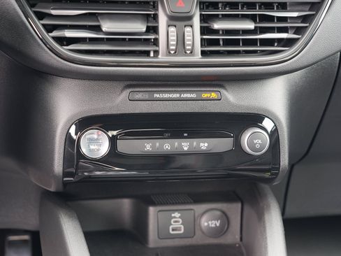 Used 2024 Ford Escape ST-Line w/ Tech Pack #1 AWD/4WD image 26