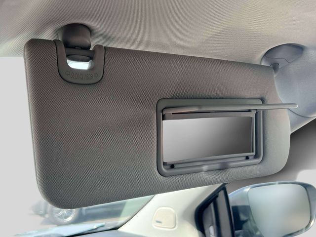 Certified 2023 Nissan Murano SL w/ SL Moonroof Package FWD image 31