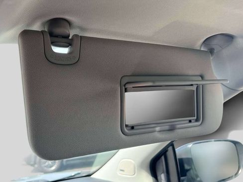 Used 2023 Nissan Murano SL w/ SL Moonroof Package FWD image 31