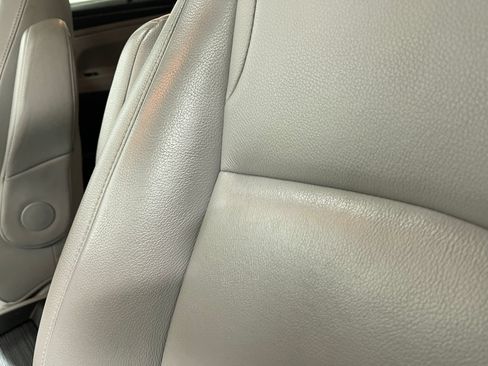 Used 2019 Honda Odyssey EX-L image 17