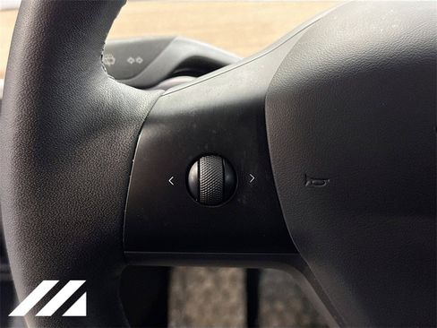 Used 2023 Tesla Model 3 Long Range image 11