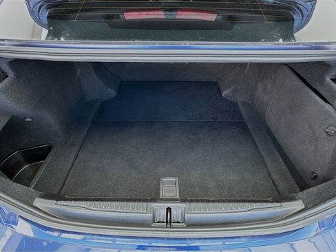 Used 2017 Alfa Romeo Giulia Quadrifoglio RWD image 17