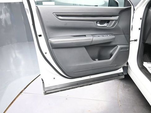 Certified 2023 Honda CR-V Sport image 14