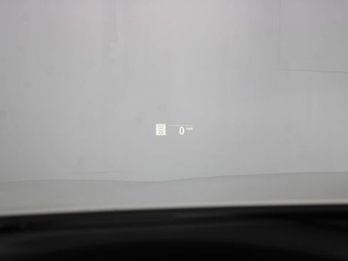 Used 2023 BMW 530e w/ M Sport Package image 16