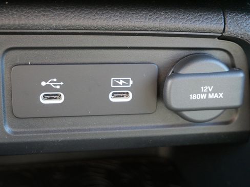 New 2026 Honda Pilot TrailSport image 25