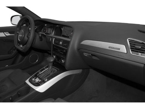 Used 2015 Audi A4 2.0T Premium Plus w/ Technology Package AWD/4WD image 17
