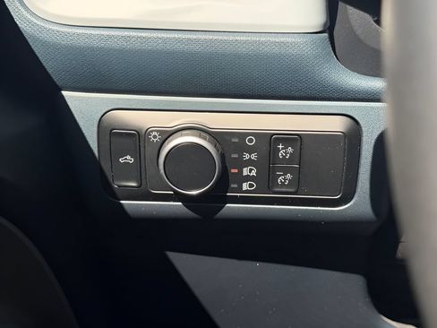 Certified 2024 Ford Maverick Lariat AWD/4WD image 22