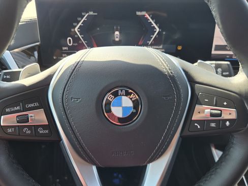 Used 2026 BMW X5 sDrive40i RWD image 27
