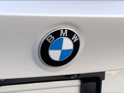 Used 2022 BMW X3 xDrive30i AWD/4WD image 10