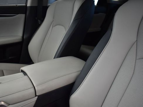 Used 2017 Lexus RX 350 FWD image 14