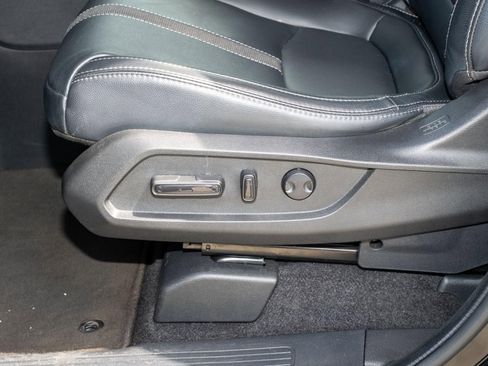 Certified 2024 Honda Pilot EX-L image 31