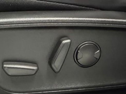 Used 2023 Ford Escape ST-Line AWD/4WD image 22