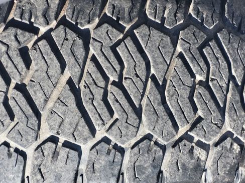 Used 2020 Jeep Gladiator Rubicon image 11