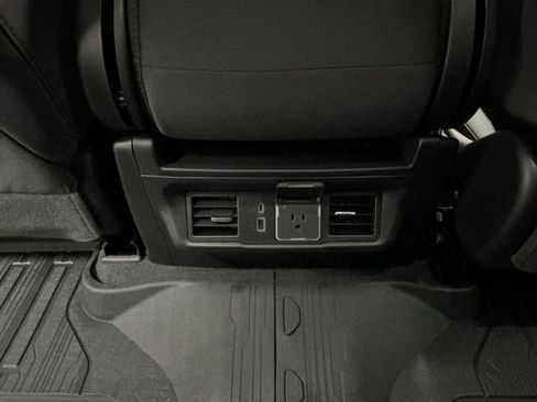 New 2026 GMC Sierra 1500 SLE AWD/4WD image 24
