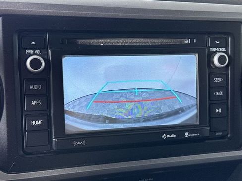 Used 2019 Toyota Tacoma SR5 RWD image 15
