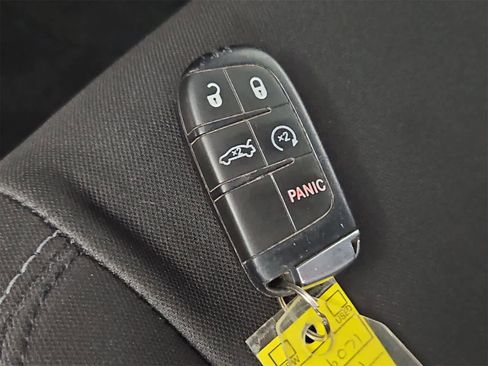 Used 2021 Dodge Charger GT image 35