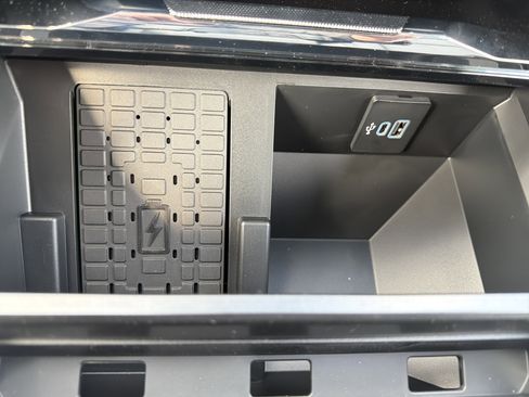 New 2026 Ford F250 4x4 Crew Cab Super Duty image 29