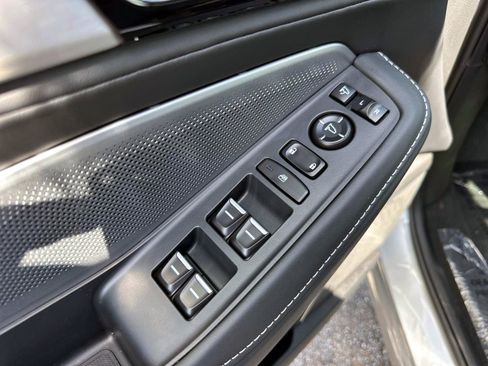 Used 2026 Acura MDX FWD w/ Technology Package image 19