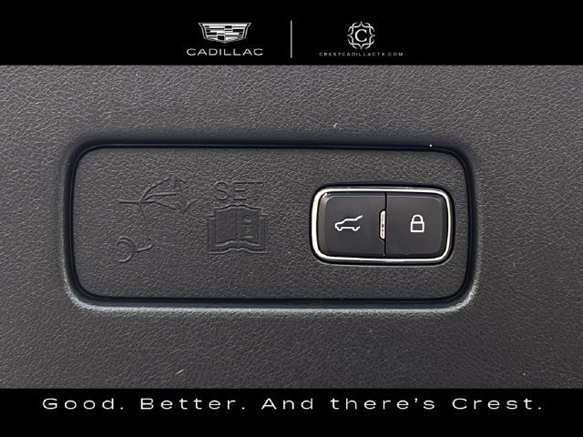 Used 2020 Lincoln Aviator Grand Touring w/ Equipment Group 302A AWD/4WD image 25