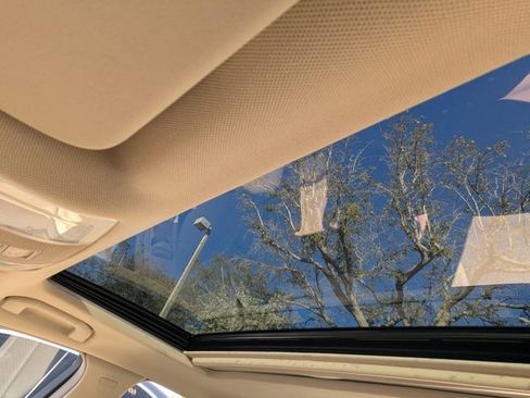 Used 2012 Mercedes-Benz C 300 C 300 Sport image 9