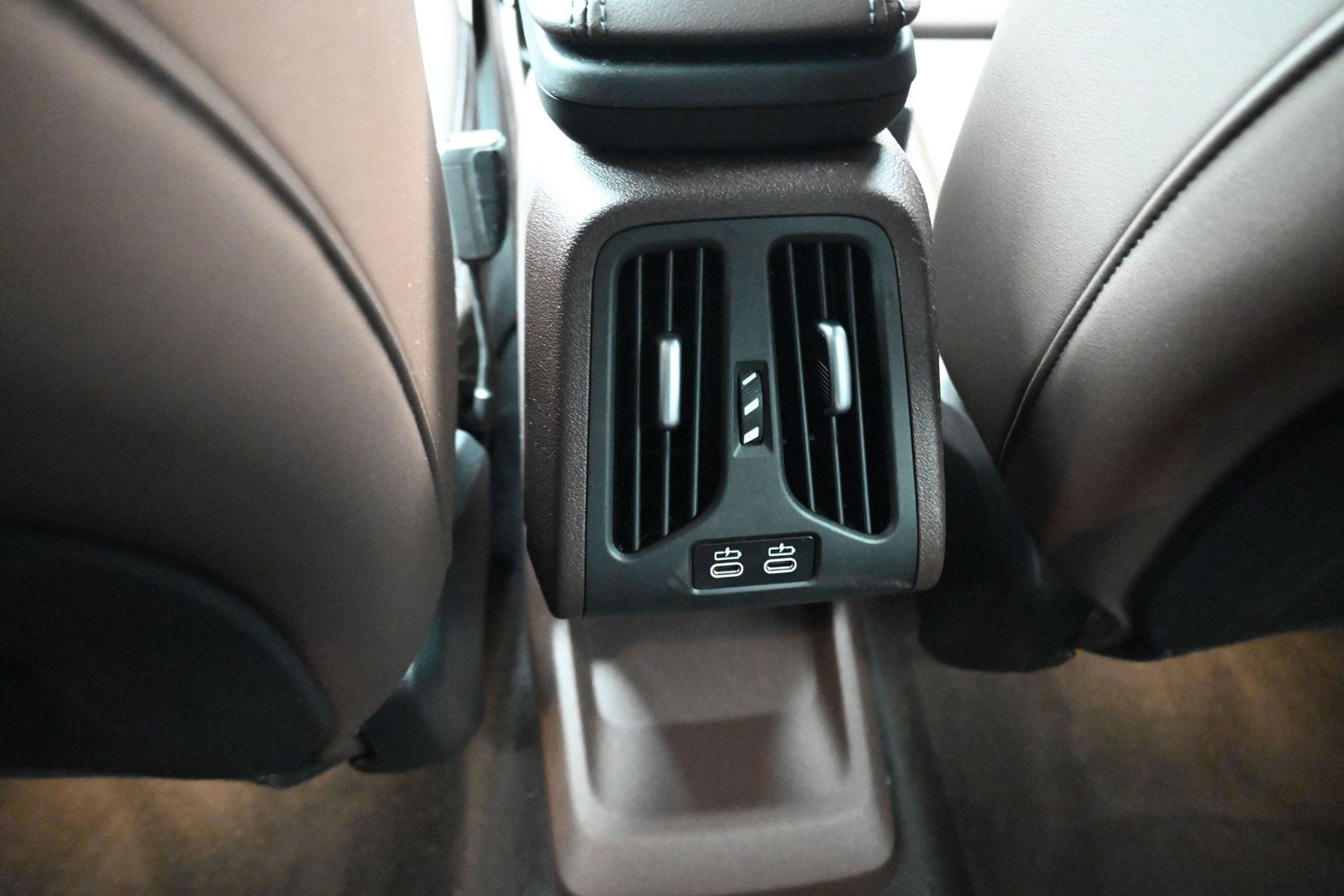 Used 2025 BMW X1 M35i AWD/4WD image 13