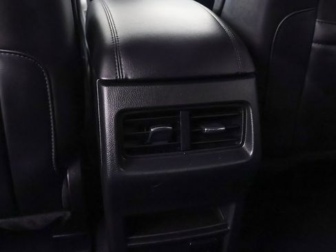 Used 2024 Ford Edge SEL w/ Convenience Package image 43